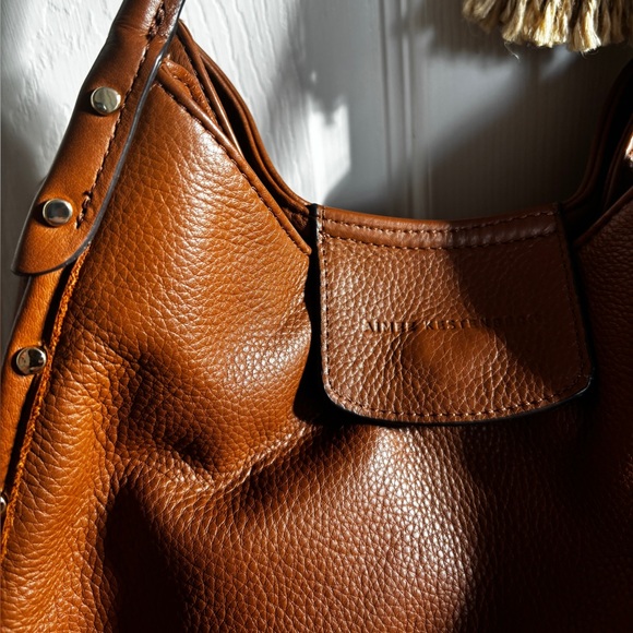 Aimee Kestenberg “The Lenny” Tote Bag - Picture 5 of 16